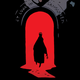 Image: Dark Horse. Art by Mike Mignola and Dave Stewart.